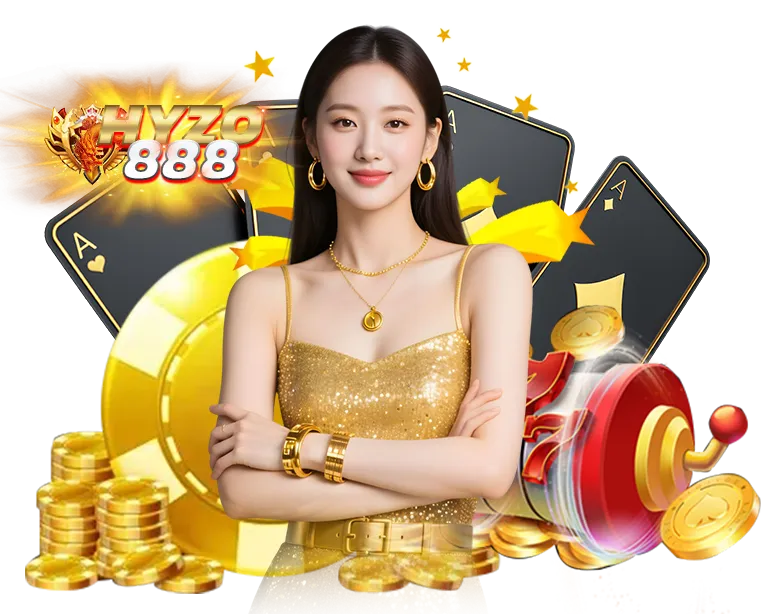 เกมสล็อตได้เงินจริง ไม่ล็อกยูส