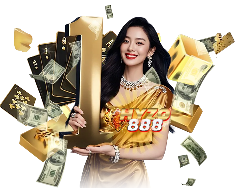 คาสิโนออนไลน์ได้เงินจริงฝากถอนไว