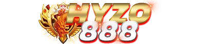 HYZO888