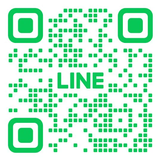 QR Code Line Hyzo888 ติดต่อสอบถาม สมัครสมาชิก สล็อต คาสิโน เว็บตรง 24 ชั่วโมง