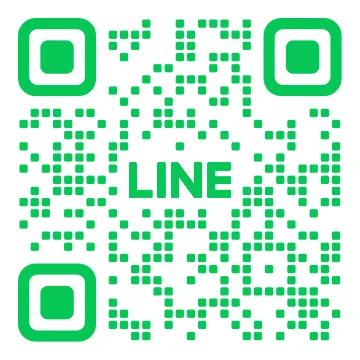 QR Code Line Hyzo888 ติดต่อสอบถาม สมัครสมาชิก สล็อต คาสิโน เว็บตรง 24 ชั่วโมง